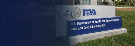 FDA Consultants for Medical Device and IVD .